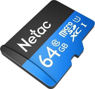 NT02P500ECO-064G-R – фото 5
