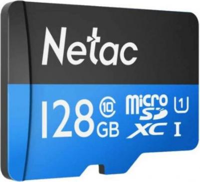 NT02P500ECO-128G-S – фото 4
