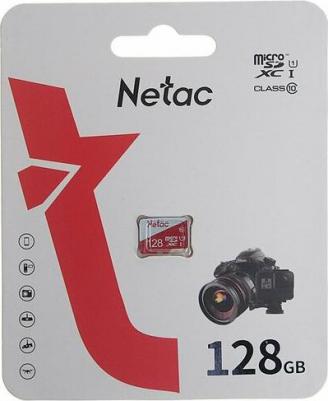 NT02P500ECO-128G-S – фото 7