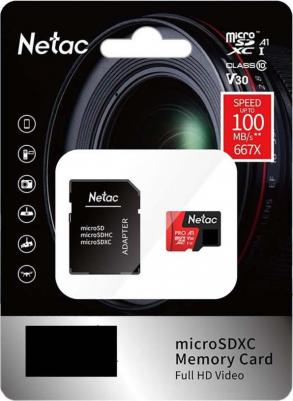NT02P500PRO-016G-R – фото 2