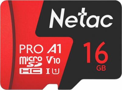 NT02P500PRO-016G-R – фото 3