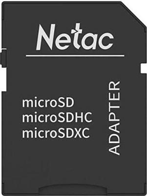 NT02P500PRO-016G-R – фото 4
