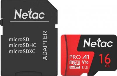 NT02P500PRO-016G-R – фото 5