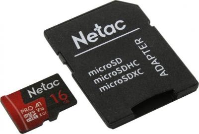 NT02P500PRO-016G-R – фото 7