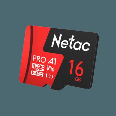 NT02P500PRO-016G-R – фото 9
