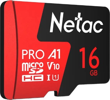NT02P500PRO-016G-R – фото 13