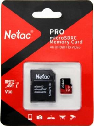NT02P500PRO-032G-R – фото 1