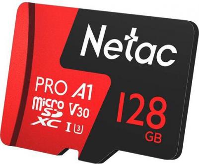 NT02P500PRO-032G-R – фото 2