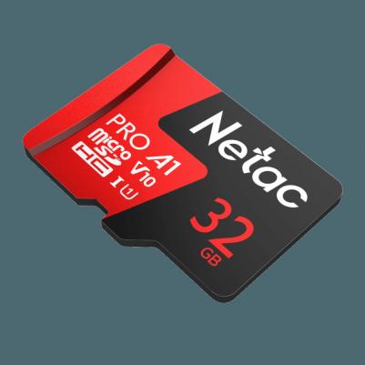 NT02P500PRO-032G-R – фото 4