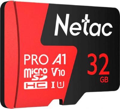 NT02P500PRO-032G-R – фото 5