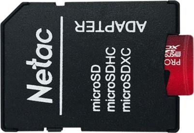 NT02P500PRO-032G-R – фото 6
