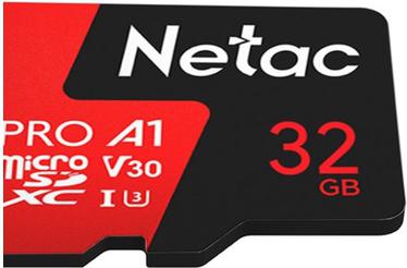 NT02P500PRO-032G-R – фото 7