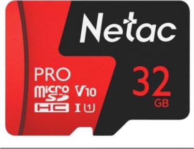 NT02P500PRO-032G-R – фото 12