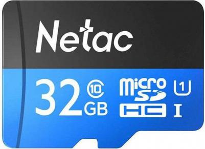 NT02P500PRO-032G-R – фото 13