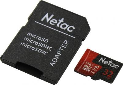 NT02P500PRO-032G-R – фото 14
