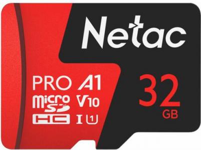 NT02P500PRO-032G-R