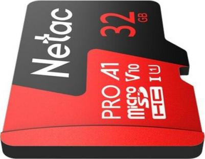 NT02P500PRO-032G-R – фото 15