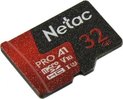 NT02P500PRO-032G-S – фото 2