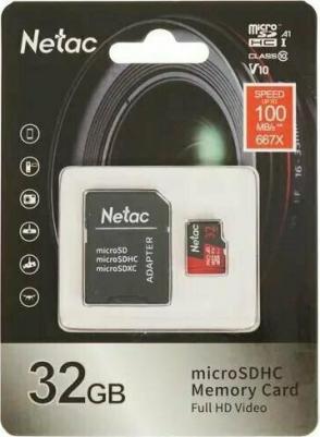 NT02P500PRO-032G-S – фото 9