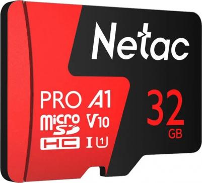 NT02P500PRO-032G-S – фото 12