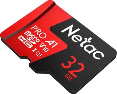 NT02P500PRO-032G-S – фото 14