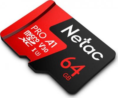 NT02P500PRO-064G-R – фото 3