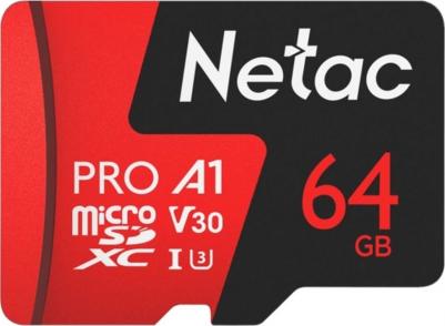 NT02P500PRO-064G-R