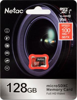 NT02P500PRO-128G-S – фото 1