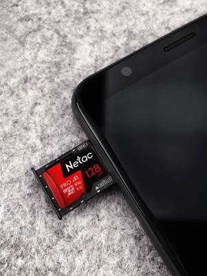 NT02P500PRO-128G-S – фото 3