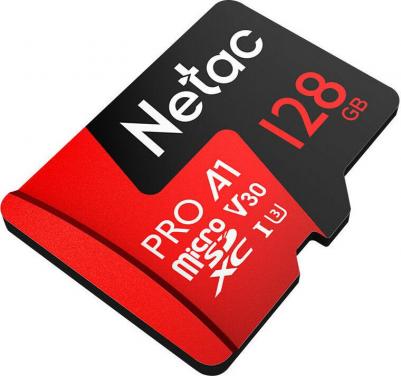 NT02P500PRO-128G-S – фото 4