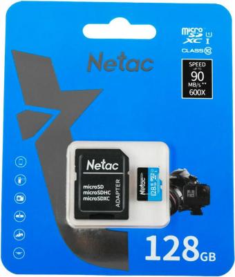NT02P500PRO-128G-S – фото 6