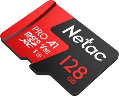 NT02P500PRO-128G-S