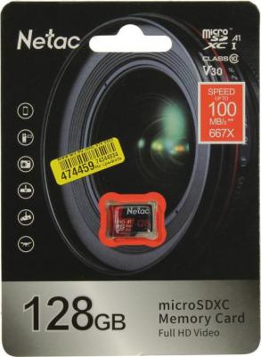 NT02P500PRO-128G-S – фото 7