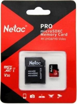 NT02P500PRO-128G-S – фото 9