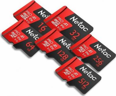 NT02P500PRO-128G-S – фото 10