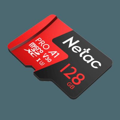 NT02P500PRO-128G-S – фото 13