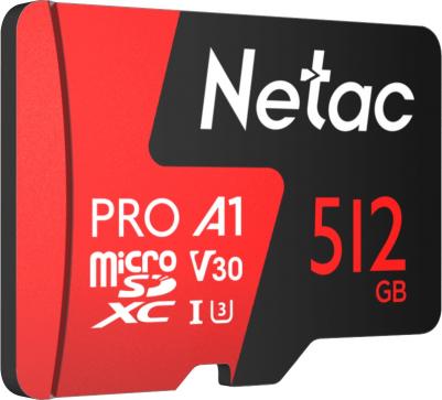 NT02P500PRO-512G-R – фото 4
