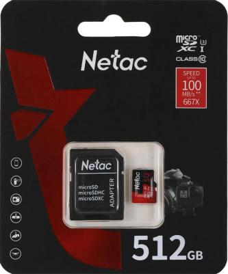 NT02P500PRO-512G-R – фото 5