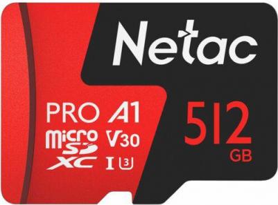 NT02P500PRO-512G-R