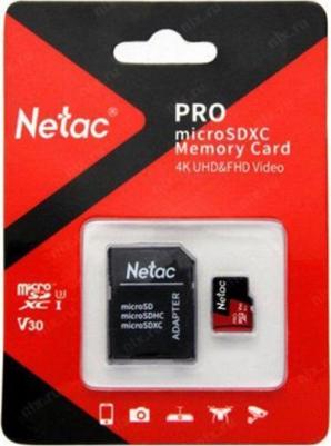 NT02P500PRO-512G-R – фото 9