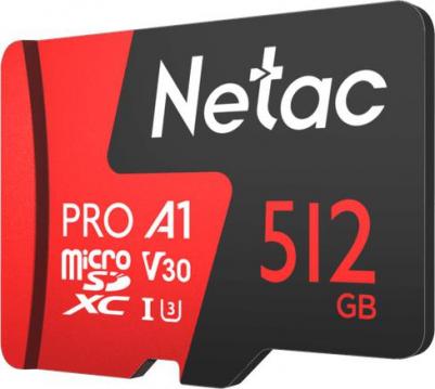 NT02P500PRO-512G-R – фото 10