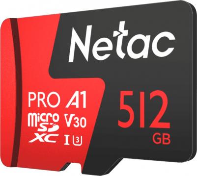 NT02P500PRO-512G-R – фото 11