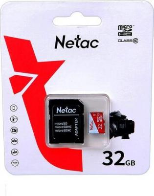 NT02P500PRO-512G-R – фото 12