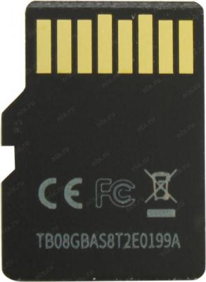 NT02P500STN-008G-S – фото 3