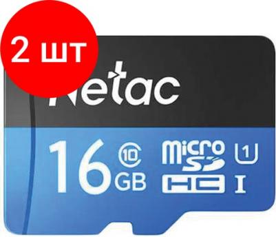 NT02P500STN-016G-R – фото 2
