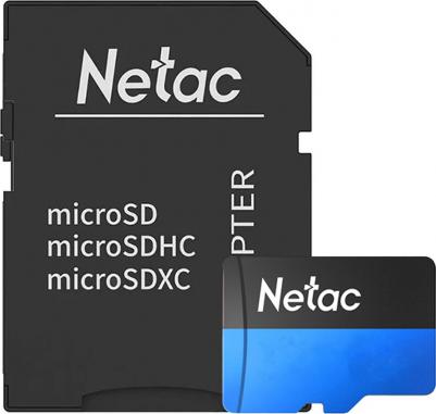 NT02P500STN-016G-R – фото 3