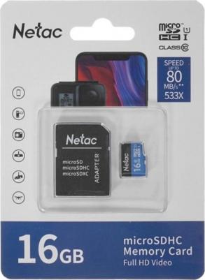 NT02P500STN-016G-R – фото 4