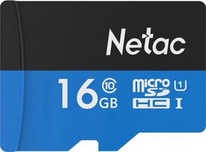 NT02P500STN-016G-R – фото 6