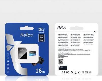 NT02P500STN-016G-R – фото 7
