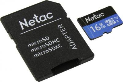NT02P500STN-016G-R – фото 8